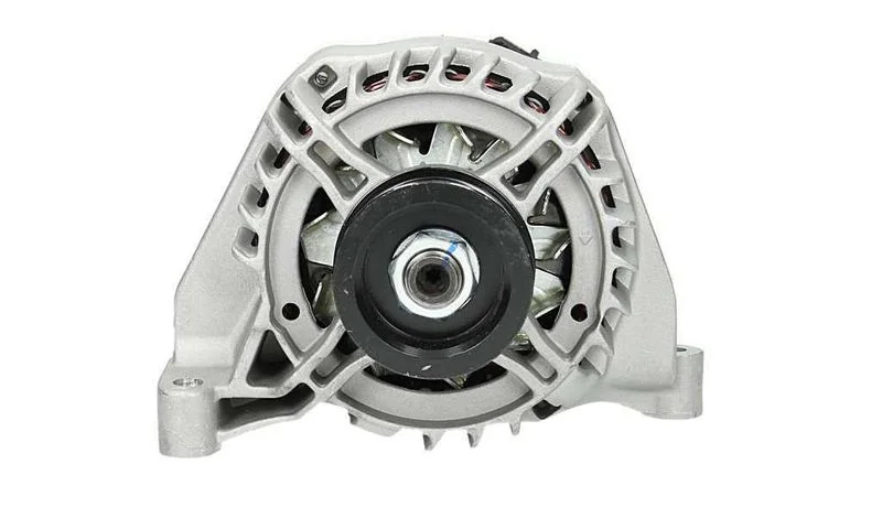 Alternador BV PSH 505.532.090.050