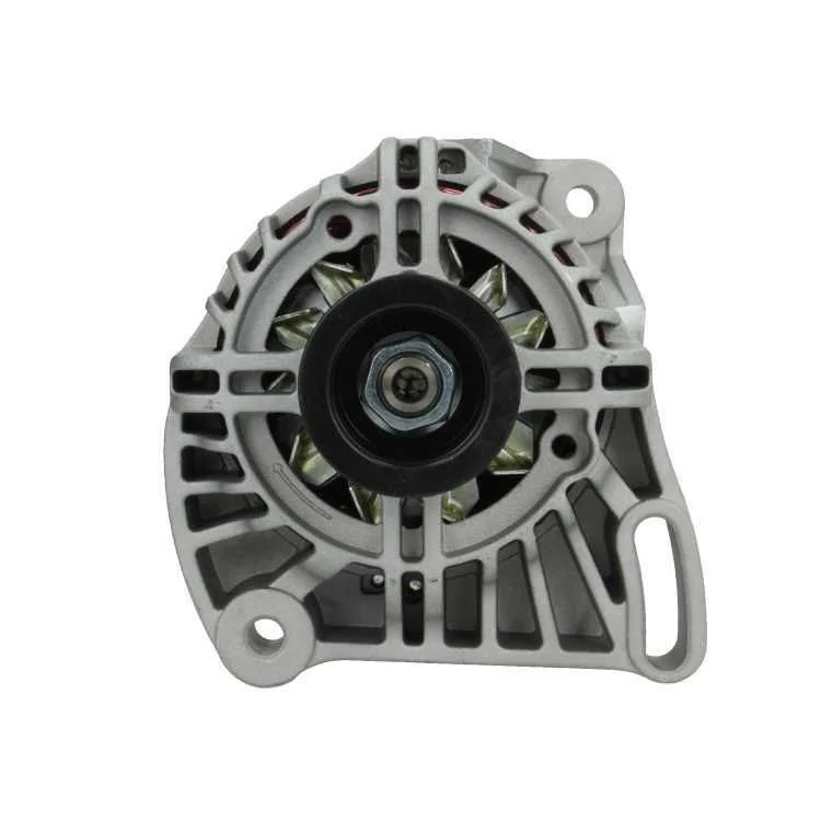 Alternador BV PSH 505.535.070.050