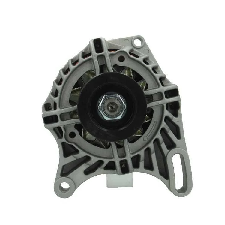 Alternador BV PSH 505.538.090.050