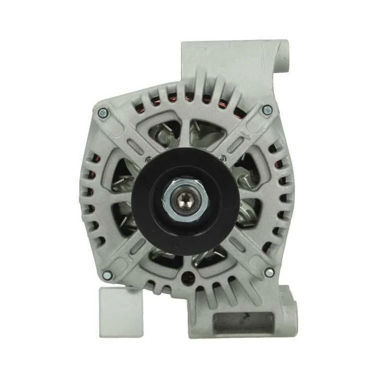 Alternador BV PSH 505.542.075.000