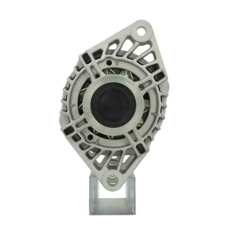 Alternador BV PSH 505.544.065.050