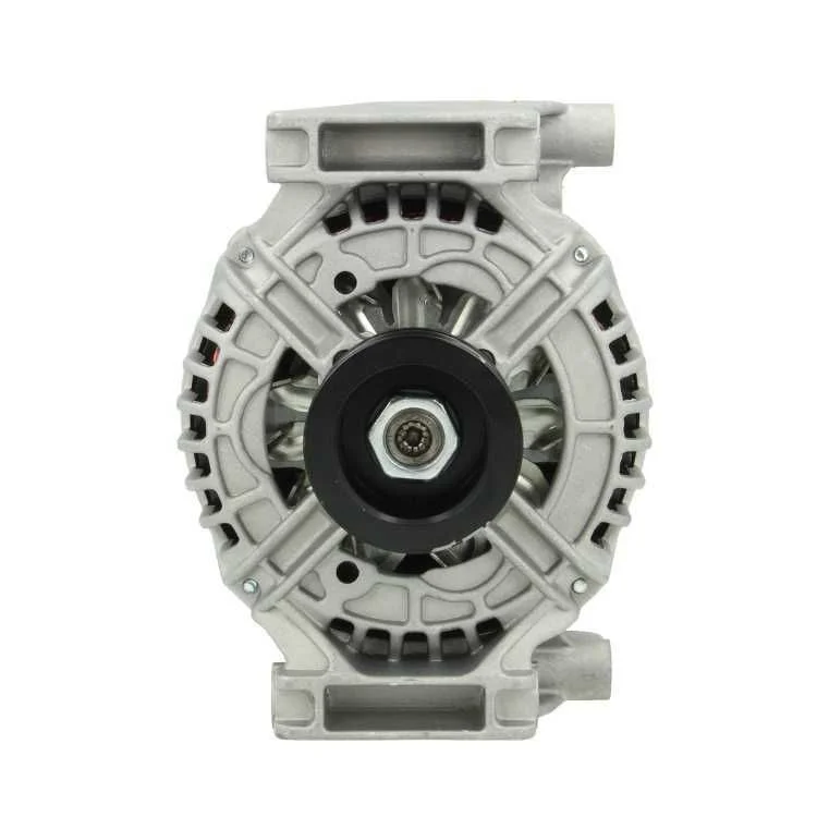 Alternador BV PSH 505.547.120.010