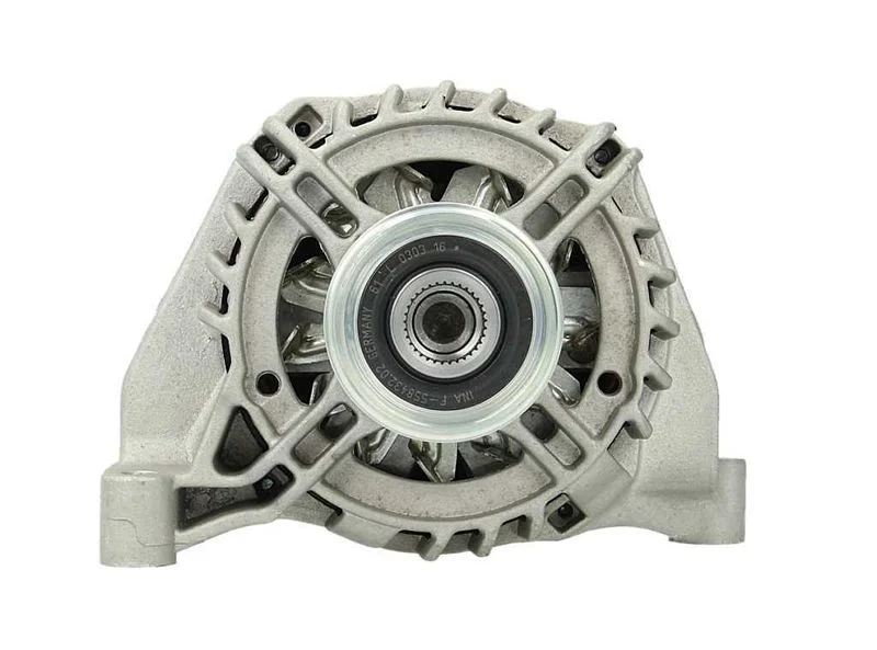 Alternador BV PSH 505.553.120.050