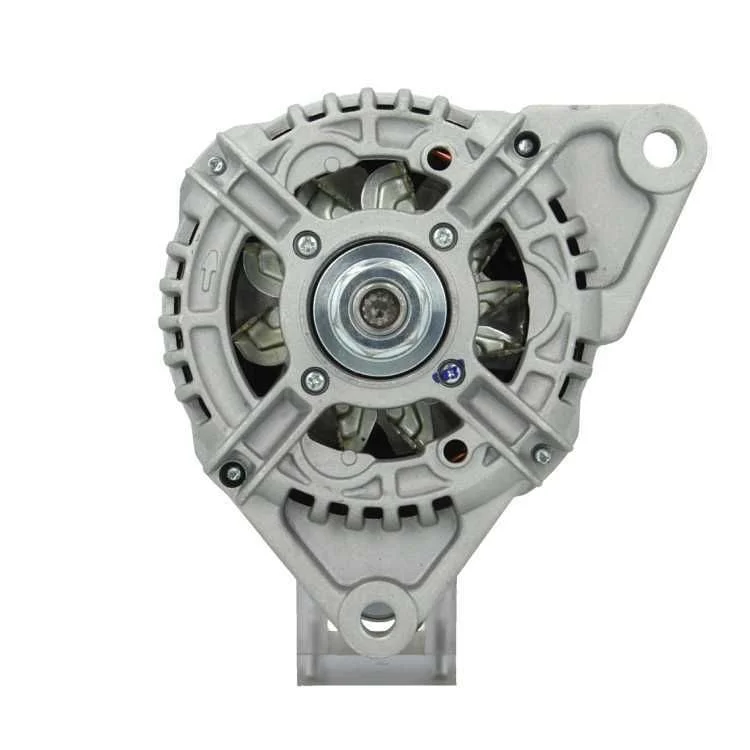 Alternador BV PSH 505.554.110.010