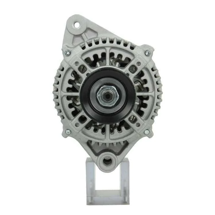 Alternador BV PSH 505.556.080.050