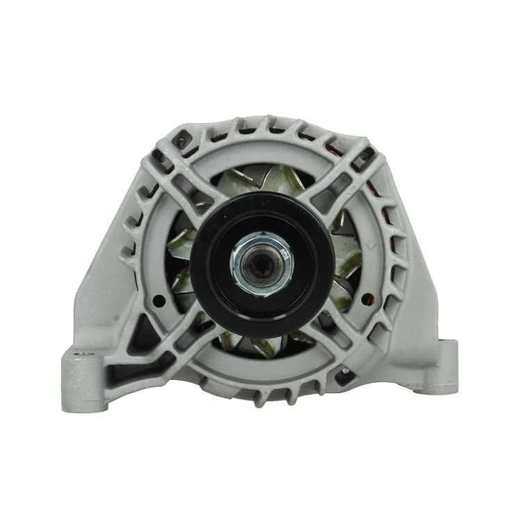 Alternador BV PSH 505.560.090.050