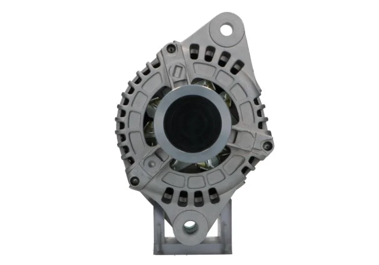 Alternador BV PSH 505.561.140.200