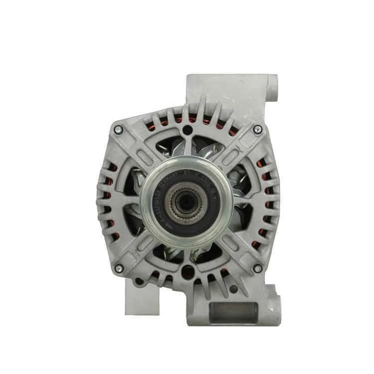 Alternador BV PSH 505.564.120.000