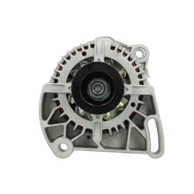 Alternador BV PSH 505.569.105.050