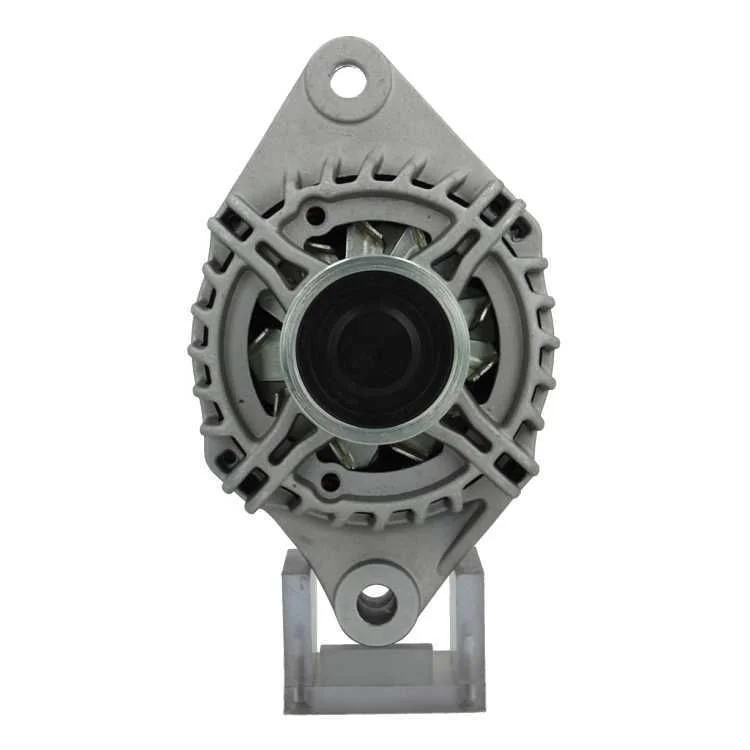 Alternador BV PSH 505.575.100.050