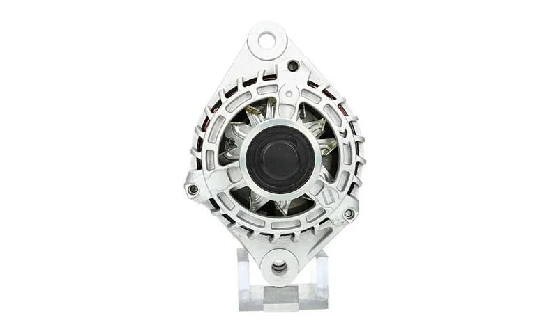 Alternador BV PSH 505.575.120.050