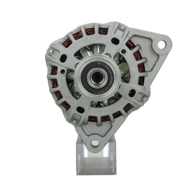 Alternador BV PSH 505.578.150.010