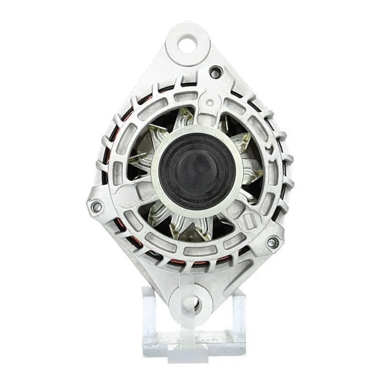 Alternador BV PSH 505.583.120.050
