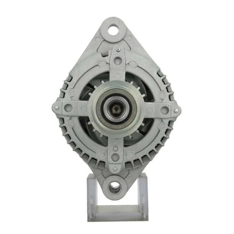Alternador BV PSH 505.586.150.050