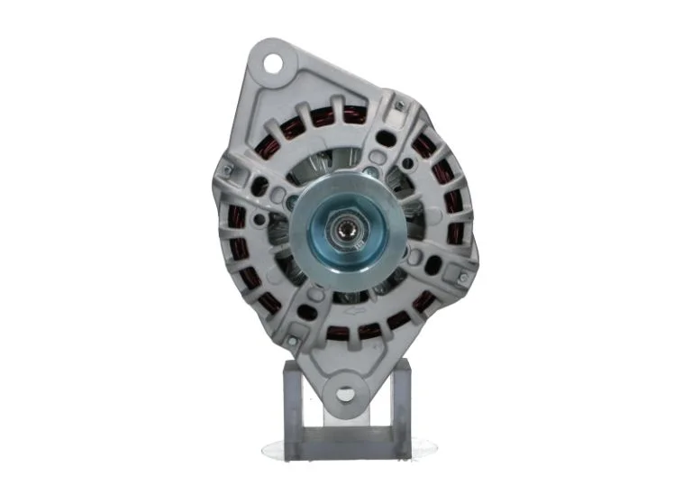 Alternador BV PSH 505.594.150.010
