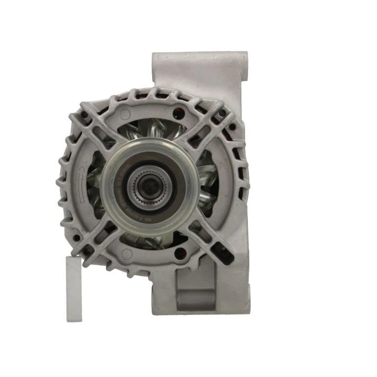 Alternador BV PSH 505.940.120.050