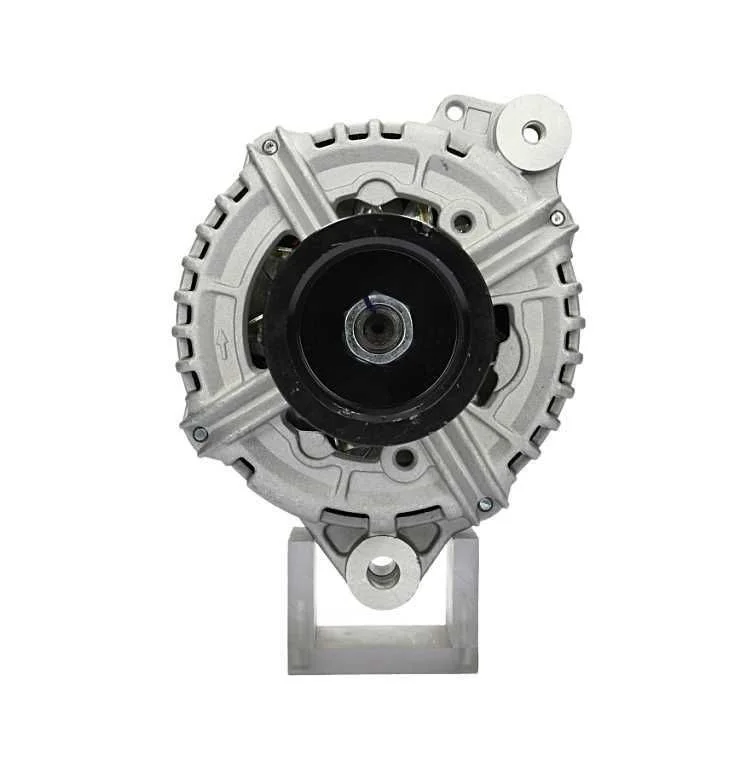 Alternador BV PSH 506.501.090.010