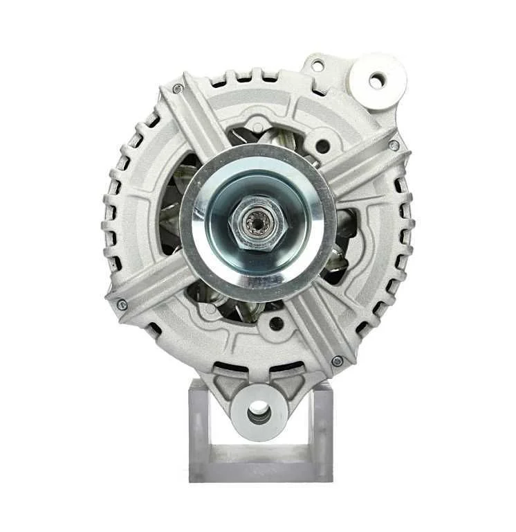 Alternador BV PSH 506.502.090.010