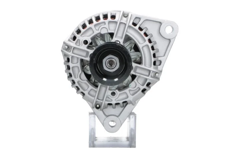 Alternador BV PSH 506.503.070.010