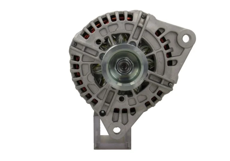 Alternador BV PSH 506.503.090.010