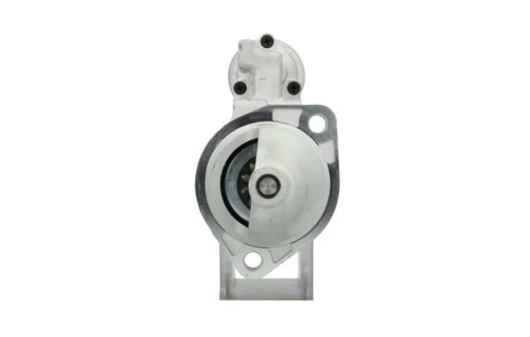 Starter BV PSH 510.501.112.010