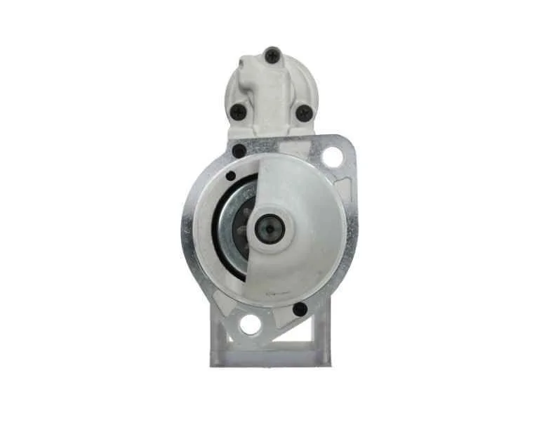 Starter BV PSH 510.503.092.010