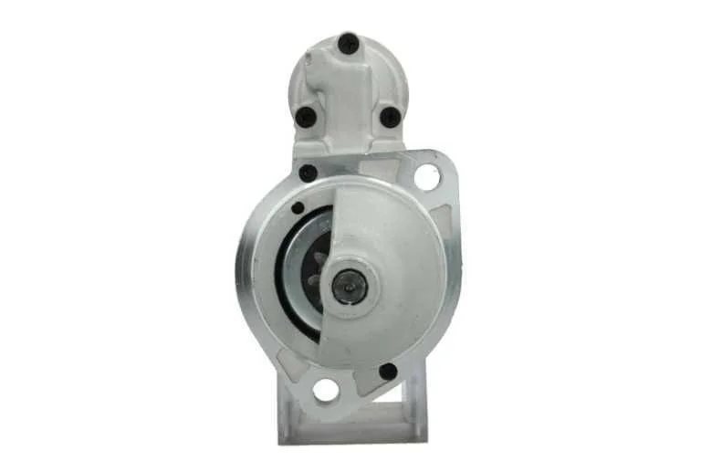 Starter BV PSH 510.520.092.010