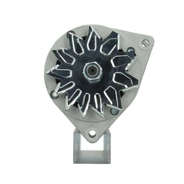 Alternador BV PSH 515.005.120.090