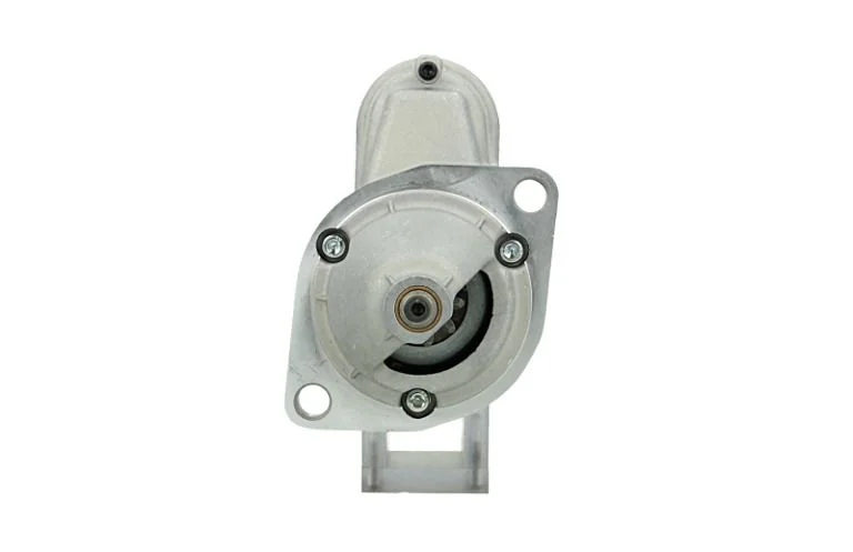 Arranque BV PSH 520.502.092.000
