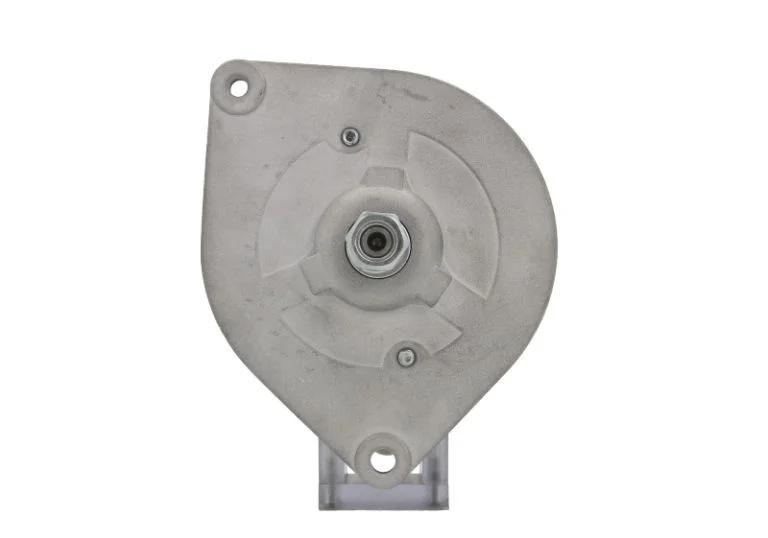 Alternador BV PSH 545.002.011.100