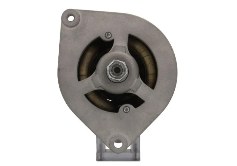 Alternador BV PSH 545.002.022.100