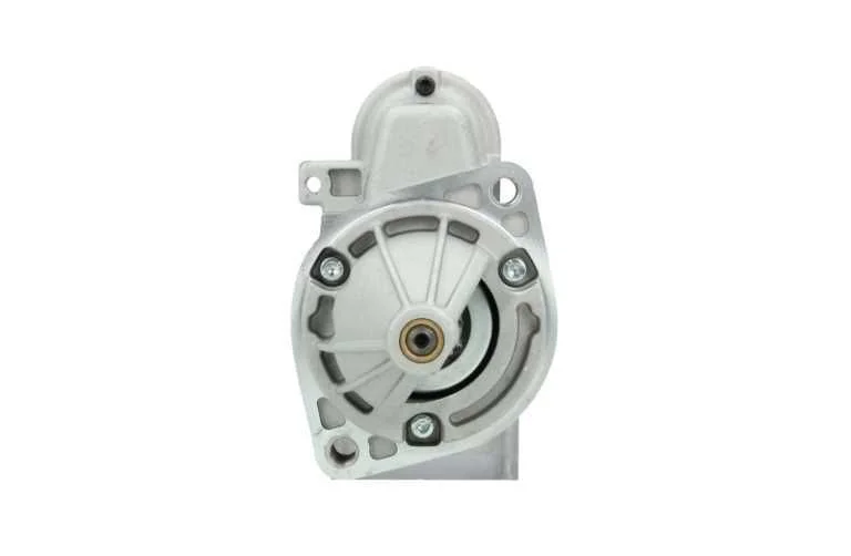 Starter BV PSH 550.507.092.000