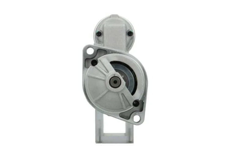 Arranque BV PSH 550.529.092.000