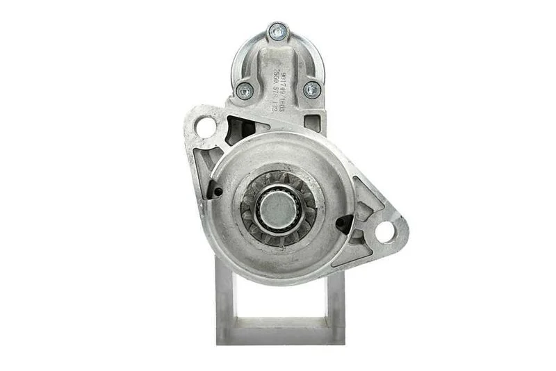Starter BV PSH 550.578.132.010