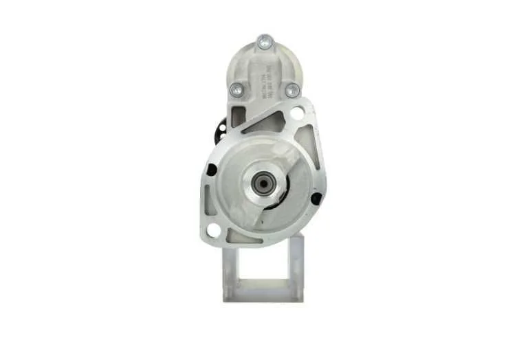 Starter BV PSH 550.583.102.011