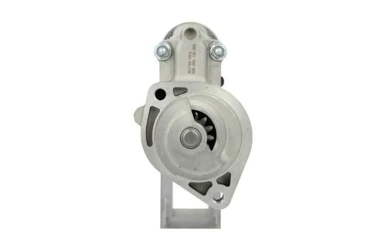 Arranque BV PSH 550.585.132.050