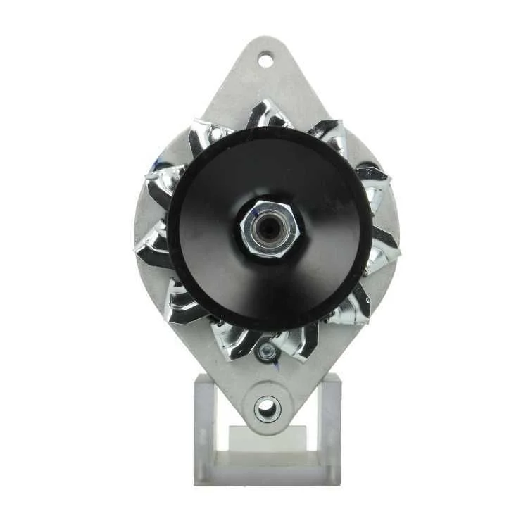 Alternador BV PSH 555.001.033.010