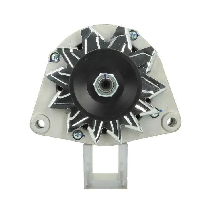 Alternador BV PSH 555.005.055.010