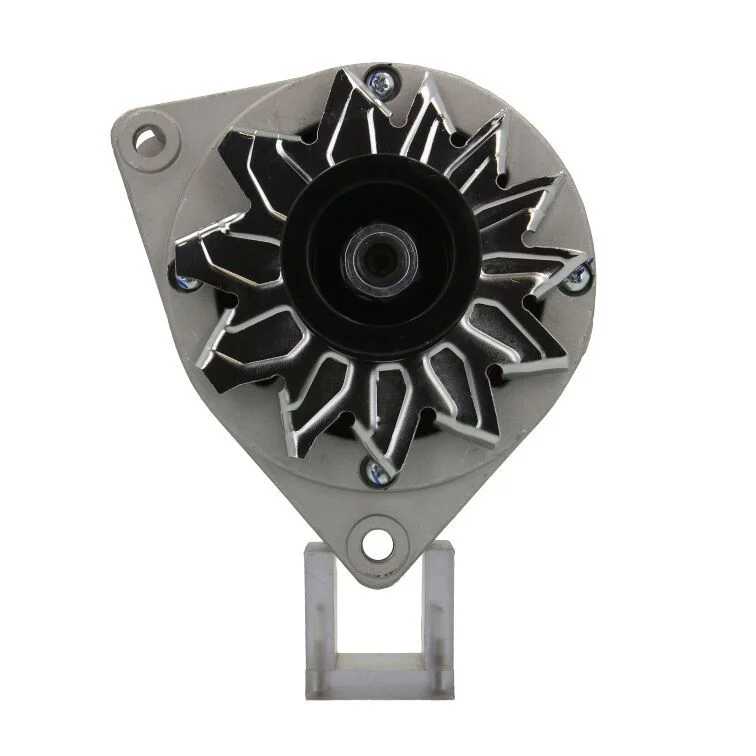 Alternador BV PSH 555.013.055.010