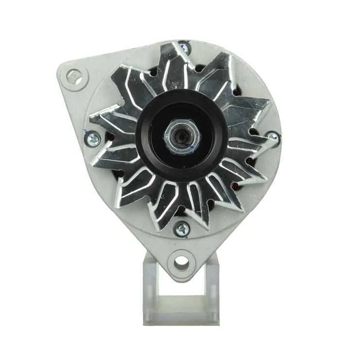 Alternador BV PSH 555.013.070.011
