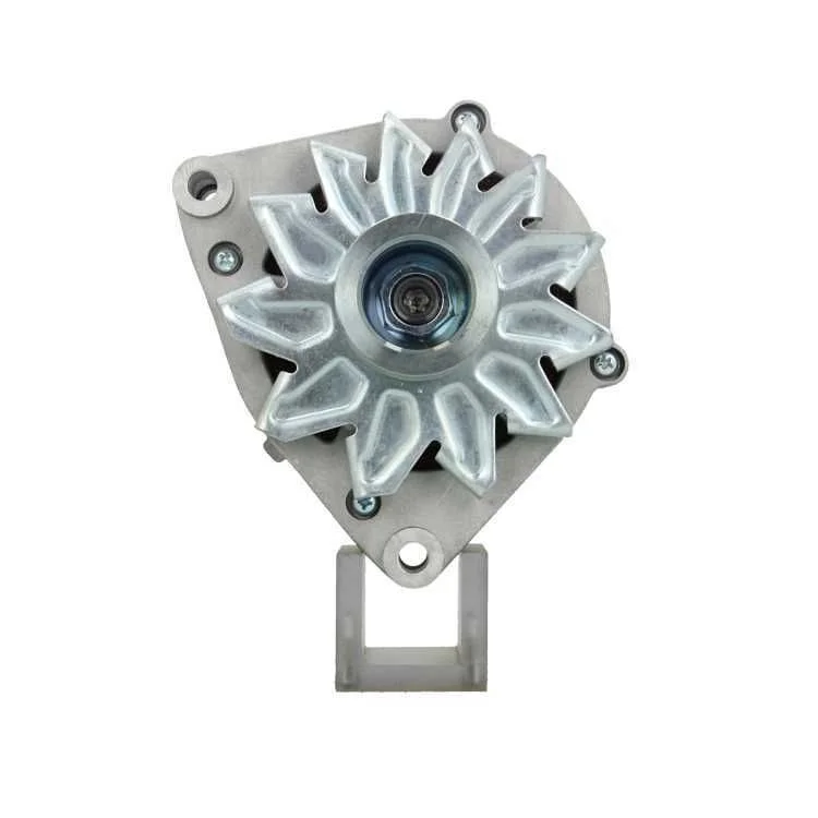 Alternador BV PSH 555.014.080.010