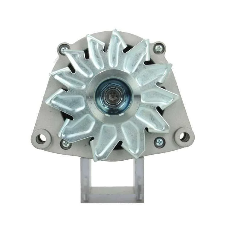 Alternador BV PSH 555.018.100.010