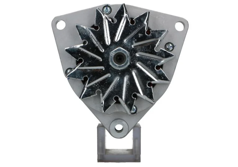 Alternador BV PSH 555.021.055.011