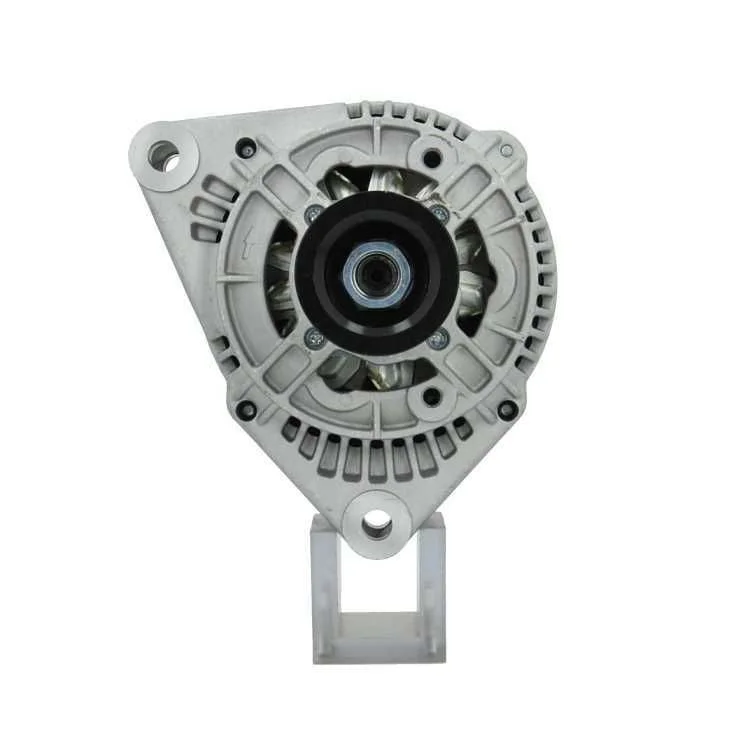 Alternador BV PSH 555.501.070.010