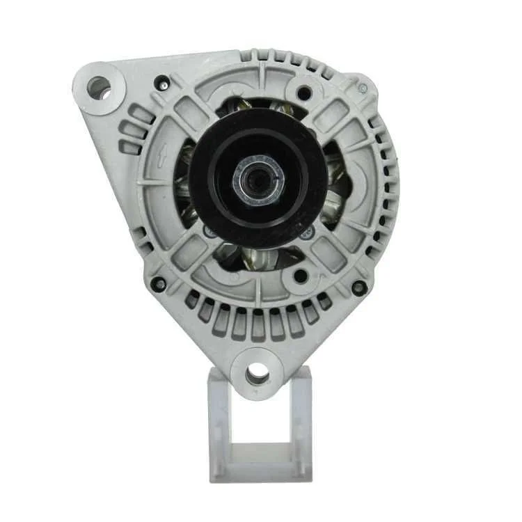Alternador BV PSH 555.502.070.010