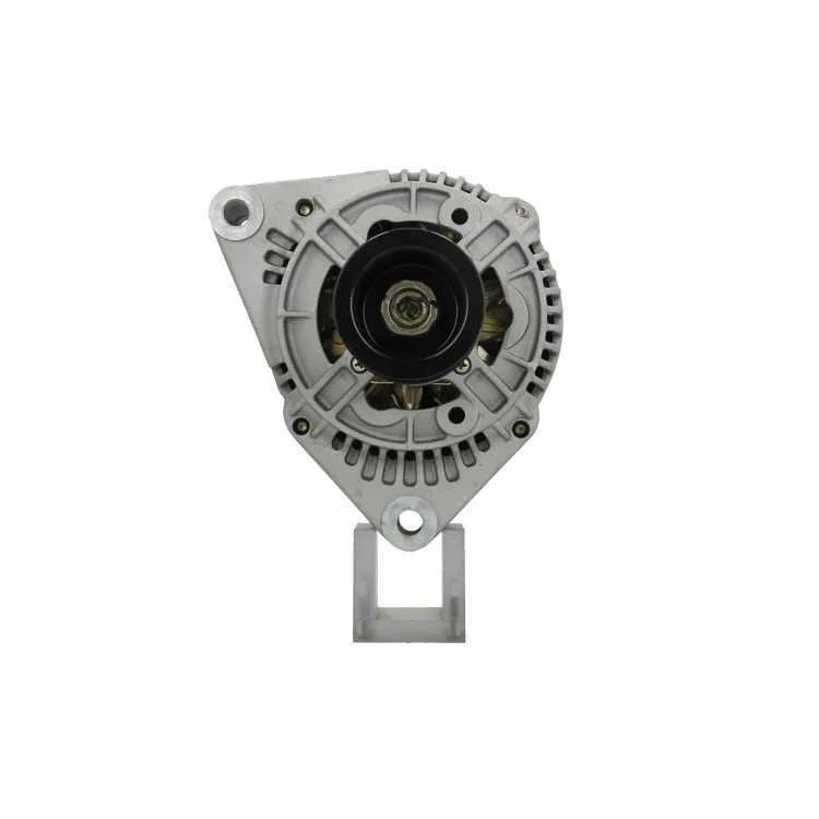 Alternador BV PSH 555.502.090.010