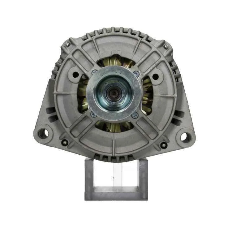 Alternador BV PSH 555.503.120.010