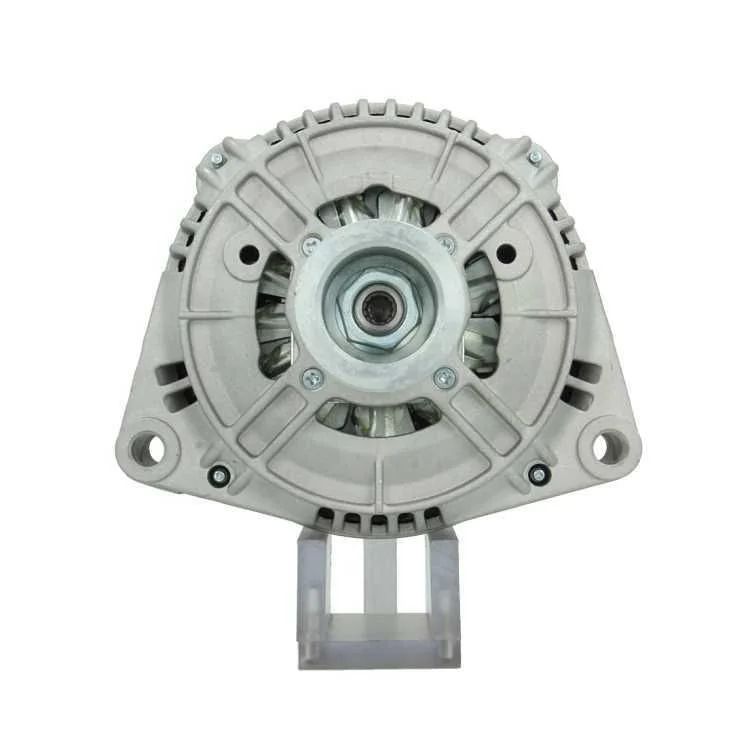 Alternador BV PSH 555.506.115.010