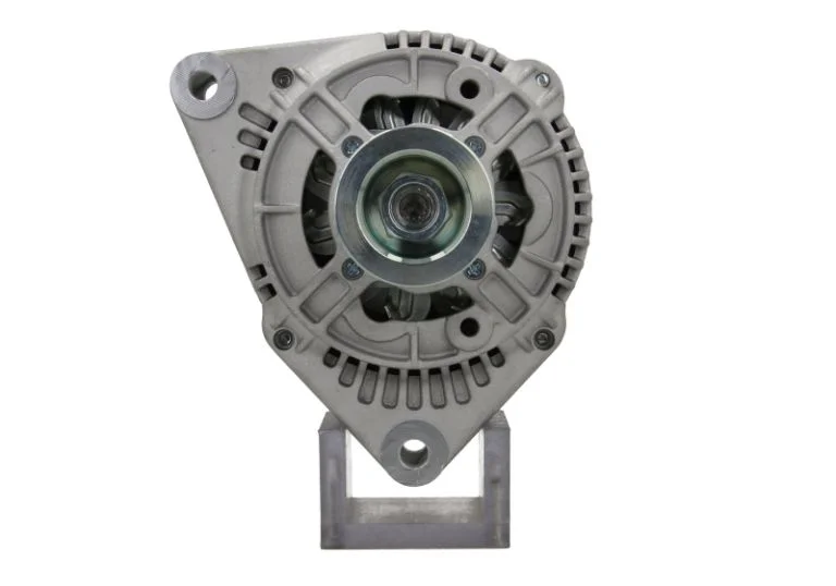 Alternador BV PSH 555.507.090.010