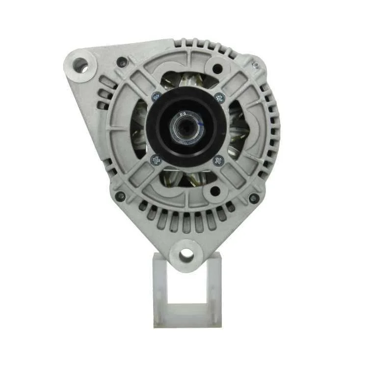 Alternador BV PSH 555.509.090.010